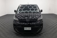 Mobile Enquiry Form - Image