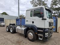 Mobile Enquiry Form - Image