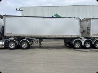 Mobile Enquiry Form - Image