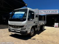 Mobile Enquiry Form - Image