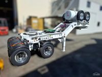 Mobile Enquiry Form - Image