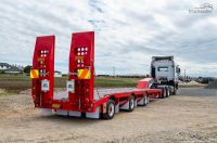 Mobile Enquiry Form - Image