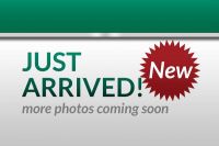 Mobile Enquiry Form - Image