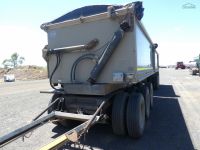 Mobile Enquiry Form - Image