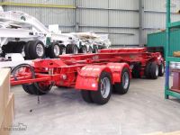 Mobile Enquiry Form - Image