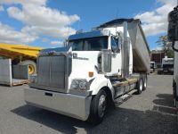 Mobile Enquiry Form - Image