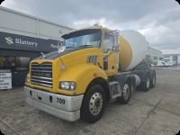 Mobile Enquiry Form - Image