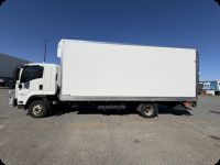 Mobile Enquiry Form - Image