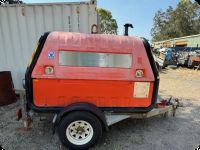 Mobile Enquiry Form - Image