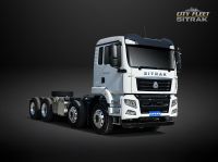 Mobile Enquiry Form - Image