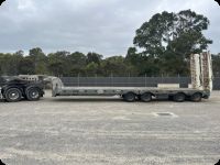 Mobile Enquiry Form - Image