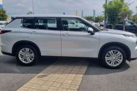 Mobile Enquiry Form - Image