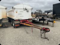 Mobile Enquiry Form - Image