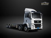 Mobile Enquiry Form - Image