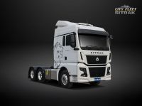 Mobile Enquiry Form - Image