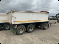 Mobile Enquiry Form - Image