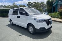 Mobile Enquiry Form - Image