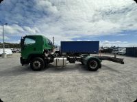 Mobile Enquiry Form - Image