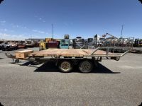 Mobile Enquiry Form - Image