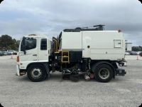 Mobile Enquiry Form - Image