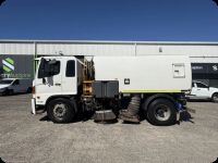 Mobile Enquiry Form - Image