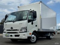 Mobile Enquiry Form - Image