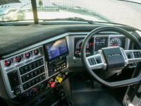 Mobile Enquiry Form - Image