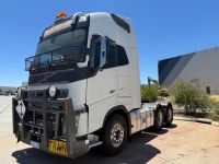 Mobile Enquiry Form - Image