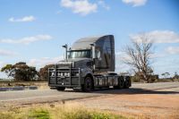 Mobile Enquiry Form - Image