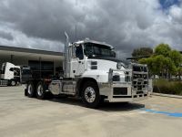 Mobile Enquiry Form - Image