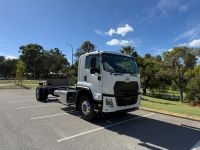 Mobile Enquiry Form - Image