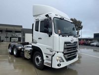 Mobile Enquiry Form - Image