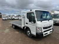 Mobile Enquiry Form - Image