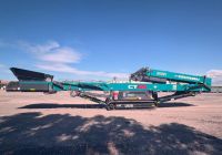 Mobile Enquiry Form - Image