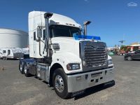 Mobile Enquiry Form - Image