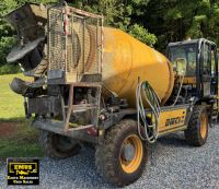 Mobile Enquiry Form - Image