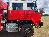 Mobile Enquiry Form - Image