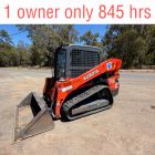 Mobile Enquiry Form - Image