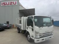 Mobile Enquiry Form - Image