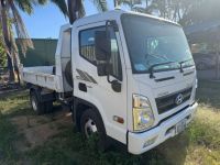 Mobile Enquiry Form - Image