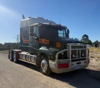 Mobile Enquiry Form - Image