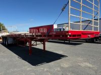 Mobile Enquiry Form - Image