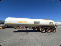 Mobile Enquiry Form - Image