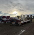 Mobile Enquiry Form - Image