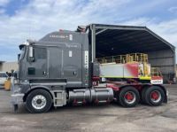 Mobile Enquiry Form - Image