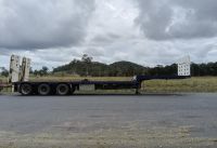 Mobile Enquiry Form - Image