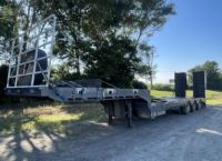 Mobile Enquiry Form - Image