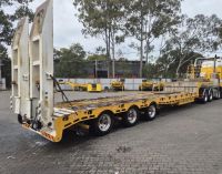 Mobile Enquiry Form - Image