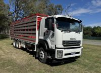 Mobile Enquiry Form - Image