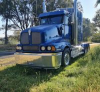 Mobile Enquiry Form - Image